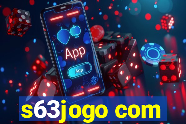 s63jogo com